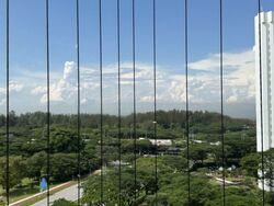 The Line @ Tanjong Rhu (D15), Condominium #456513871